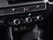 Honda Civic XI Кемерово  - изображение 44