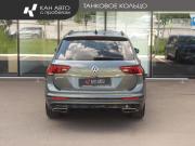 Volkswagen Tiguan II Казань  - изображение 23