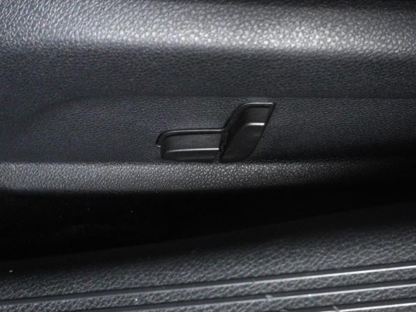 Mercedes-Benz C-Класс IV (W205) с пробегом 2017 года, цена 3 445 000 рублей, 153901 км, купе, Автокод Объявления