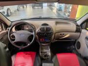Lada (ВАЗ) Kalina I Чебоксары  - изображение 32
