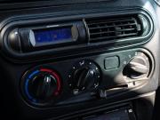 Chevrolet Niva I Краснодар  - изображение 34