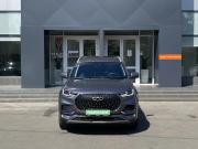 Chery Tiggo 8 Pro Max I Рестайлинг Краснодар  - изображение 24