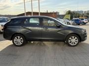 Lada (ВАЗ) Vesta I Рестайлинг (NG) Краснодар  - изображение 18