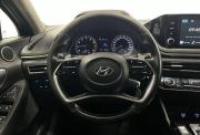 Hyundai Sonata VII (LF) Рестайлинг Нижний Новгород  - изображение 39