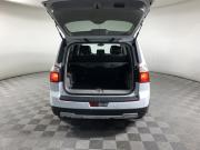 Chevrolet Orlando I Москва  - изображение 38