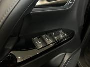 Lexus LX III Рестайлинг 2 Новосибирск  - изображение 67