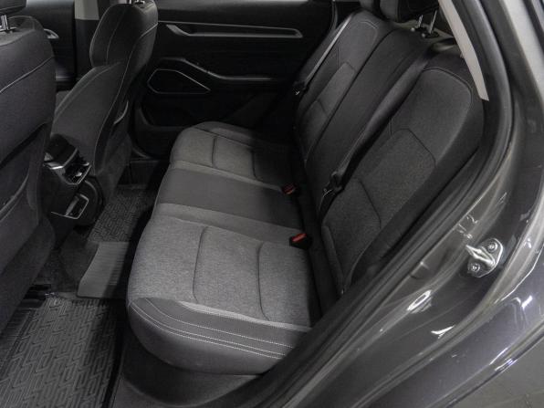 Geely Emgrand II с пробегом 2024 года, цена 1 599 000 рублей, 24539 км, седан, Автокод Объявления