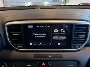 Kia Sportage IV Рестайлинг Чебоксары  - изображение 50