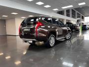 Mitsubishi Pajero Sport III Тверь  - изображение 26