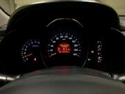 Kia Rio III Новосибирск  - изображение 47
