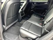 Porsche Cayenne III Пермь  - изображение 72