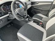 Jetta VS5 I Рестайлинг Стерлитамак  - изображение 38