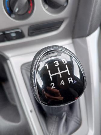 Ford Focus III с пробегом 2011 года, цена 700 000 рублей, 217770 км, хэтчбек, Автокод Объявления