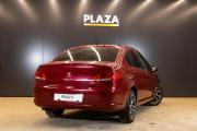 Peugeot 408 I Уфа  - изображение 23
