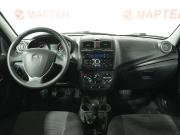 Lada (ВАЗ) Granta I Рестайлинг Вологда  - изображение 34