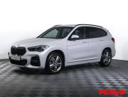 BMW X1 II (F48) Рестайлинг Москва  - изображение 27