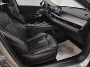 Chery Arrizo 8 Альметьевск  - изображение 43