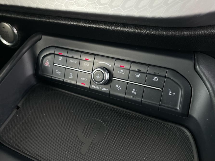 Haval F7 I Рестайлинг Санкт-Петербург  - изображение 15