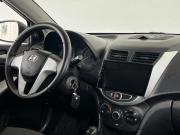 Hyundai Solaris I Петрозаводск  - изображение 23