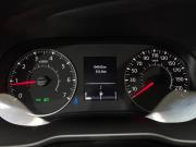 Renault Duster II Альметьевск  - изображение 42