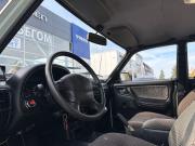 ГАЗ 3110 «Волга» Тверь  - изображение 39