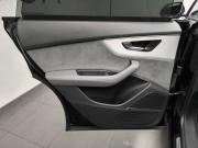 Audi Q8 I (4M) Москва  - изображение 55