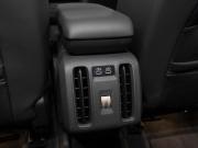 Mini Countryman III Москва  - изображение 39