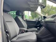 Volkswagen Tiguan II Стерлитамак  - изображение 34