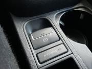 Volkswagen Tiguan I Рестайлинг Екатеринбург  - изображение 47