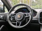 Porsche Cayenne II Рестайлинг (958) Санкт-Петербург  - изображение 38