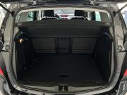 Opel Meriva B Краснодар  - изображение 39