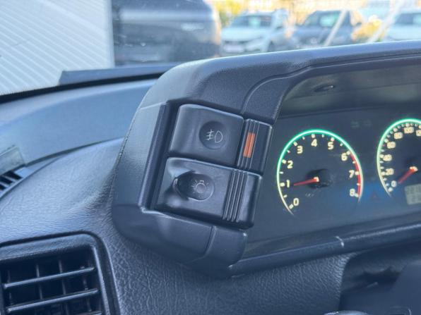 Lada (ВАЗ) 2112 с пробегом 2004 года, цена 160 000 рублей, 221608 км, хэтчбек, Автокод Объявления