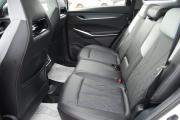 Changan CS75 Plus III Стерлитамак  - изображение 28