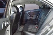 Kia Cerato II Сургут  - изображение 37