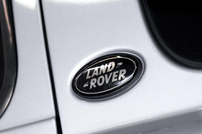 Land Rover Freelander I Рестайлинг с пробегом 2005 года, цена 799 000 рублей, 113001 км, внедорожник, Автокод Объявления