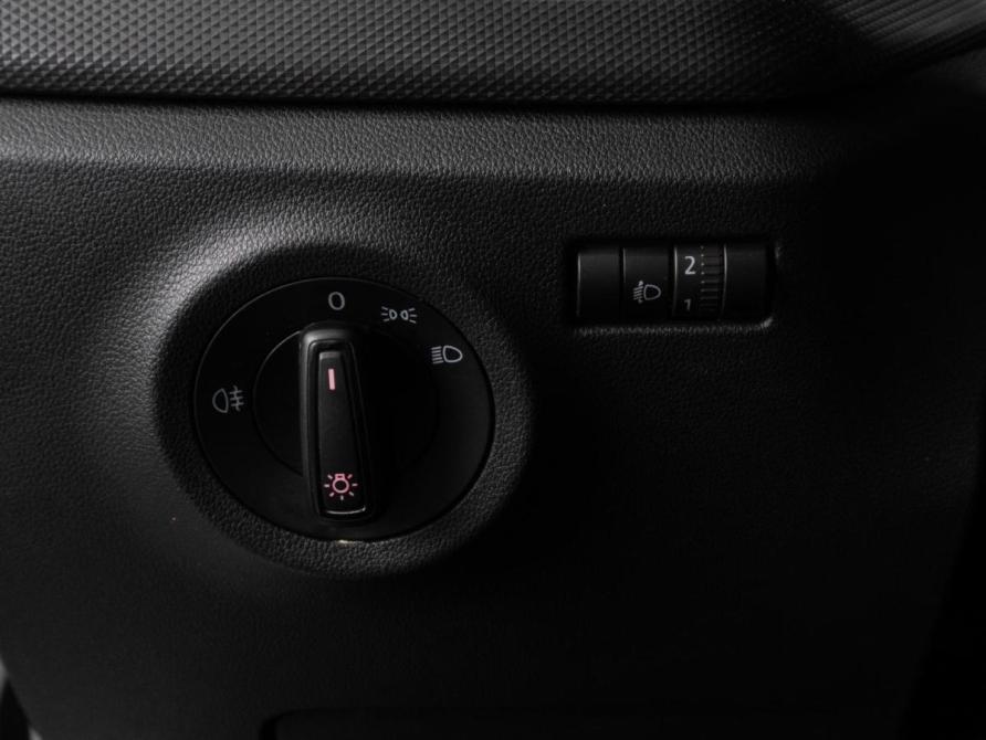 Volkswagen Polo VI Тюмень  - изображение 16