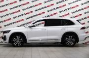 Geely Monjaro I Сургут  - изображение 42