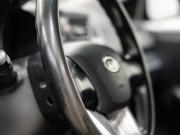Kia Rio III Волгоград  - изображение 56
