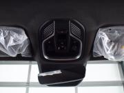 Geely Monjaro I Кемерово  - изображение 58