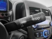 Chevrolet Aveo II Нижний Новгород  - изображение 41