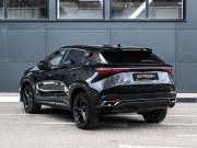Omoda C5 I Новороссийск  - изображение 26