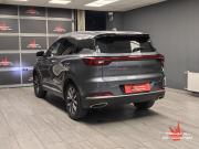 Chery Tiggo 7 Pro Max I Пермь  - изображение 22