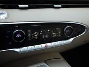 Genesis GV70 I Санкт-Петербург  - изображение 57