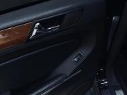 Mercedes-Benz GL-Класс I (X164) Оренбург  - изображение 38