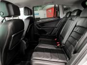 Volkswagen Tiguan II Казань  - изображение 37