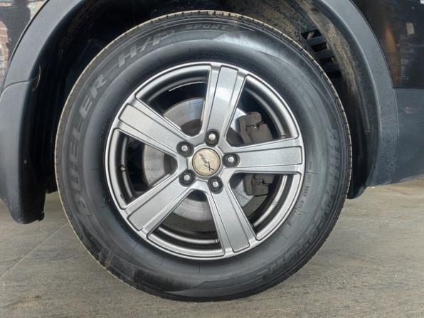 Nissan Qashqai I с пробегом 2007 года, цена 580 000 рублей, 312387 км, внедорожник, Автокод Объявления