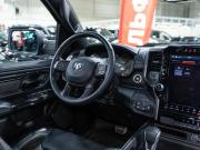 Ram 1500 V Санкт-Петербург  - изображение 44