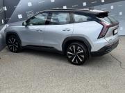 Geely Atlas II Минеральные Воды  - изображение 32