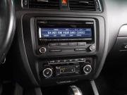 Volkswagen Jetta VI Воронеж  - изображение 31