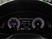 Audi A6 allroad IV (C8) Химки  - изображение 33